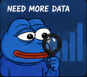 Blue Cope asking for more data.