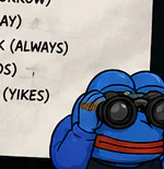 Binocular Analyst