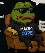 Couch Strategist